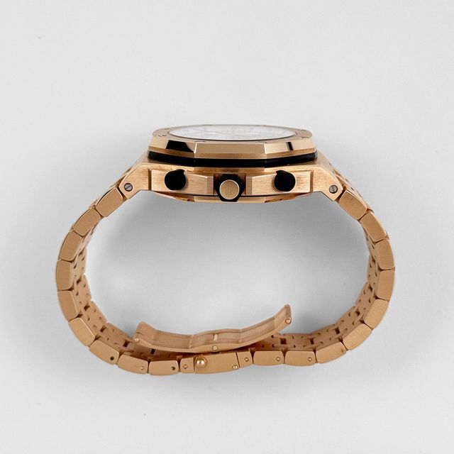 Audemars Piguet Royal Oak Offshore 26170OR.OO.1000OR.01 Image 5